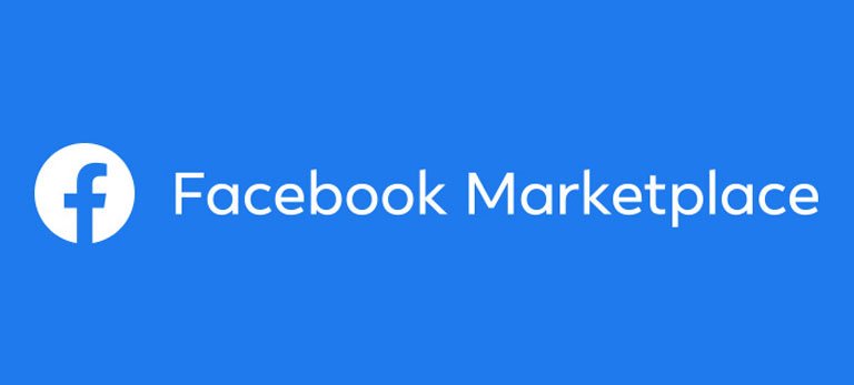 Facebook Marketplace