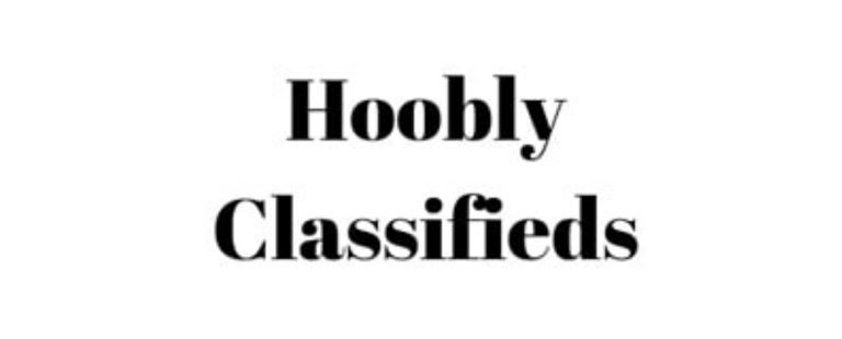 Hoobly