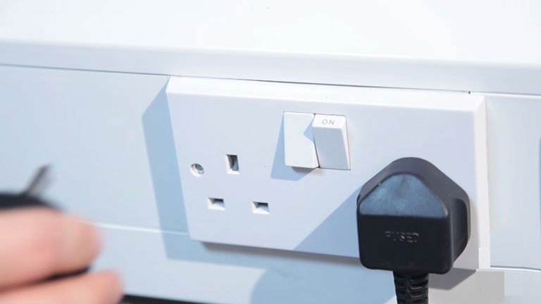 Unplug Your TV Unplug Your TV
