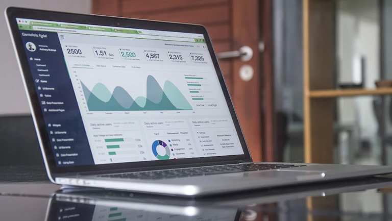 Big Data Analytics Big Data Analytics