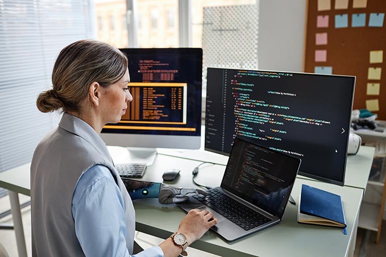 Software Testing Software Testing
