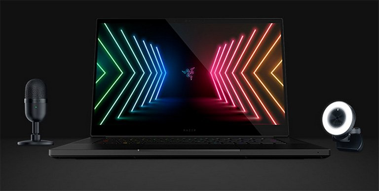 Nvidia Laptop Nvidia Laptop
