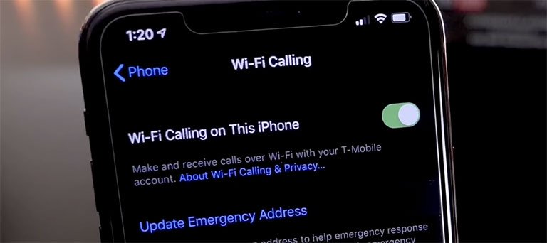 Optimize Cellular Signal Optimize Cellular Signal