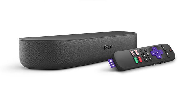 Roku Device Roku Device